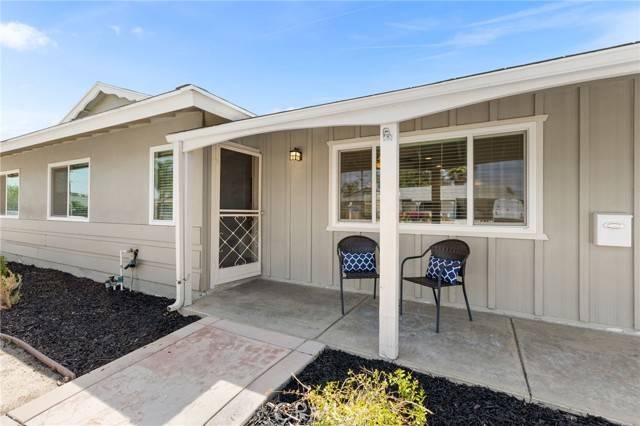 Menifee, CA 92586,26331 Foxgrove Road