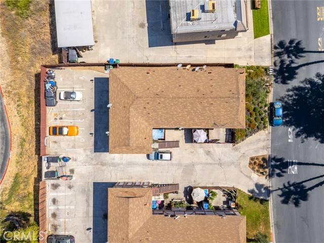 Murrieta, CA 92563,28230 Via Princesa