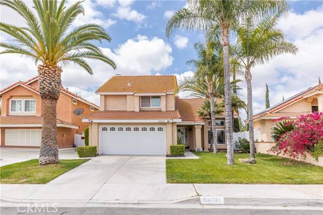 Murrieta, CA 92562,24701 New Haven Drive