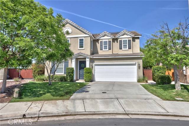 Murrieta, CA 92563,39883 S Creek Circle