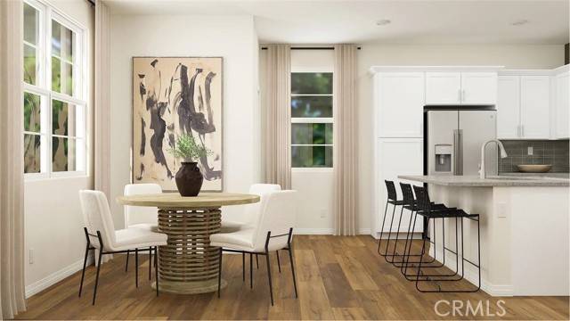 Ontario, CA 91762,4571 S Forsyth Paseo