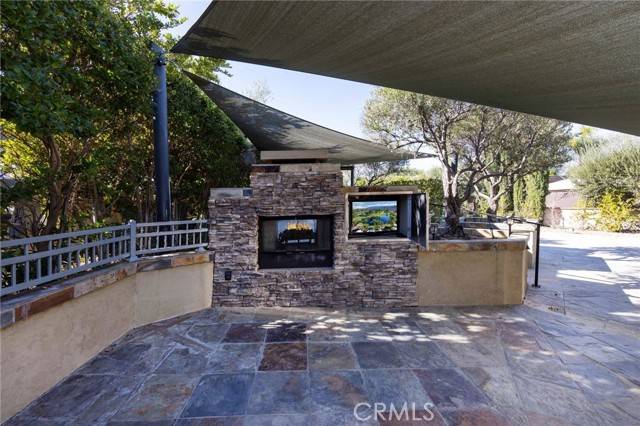 Aguanga, CA 92536,45525 Highway 79 Site 560