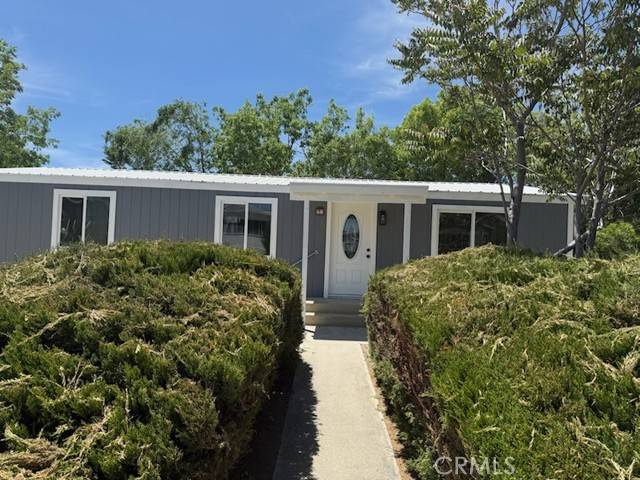 Anza, CA 92539,53651 US Highway 371 #41
