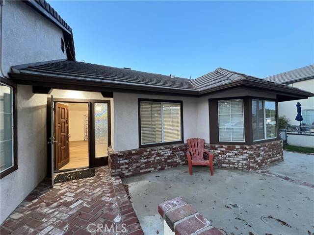 Menifee, CA 92584,28766 Loire Valley Lane