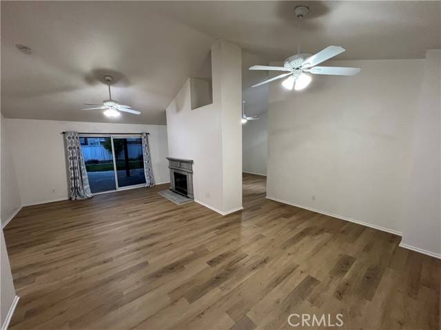 Menifee, CA 92584,28766 Loire Valley Lane