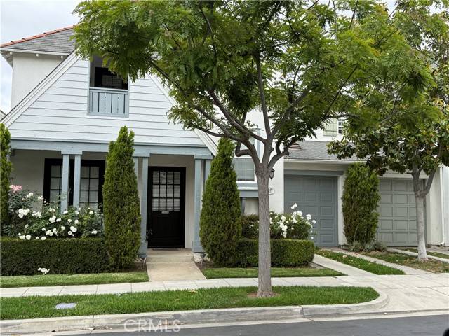 Irvine, CA 92620,67 Essex Lane
