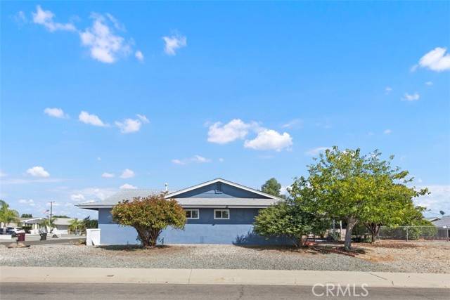 Menifee, CA 92586,25781 Interlechen Drive