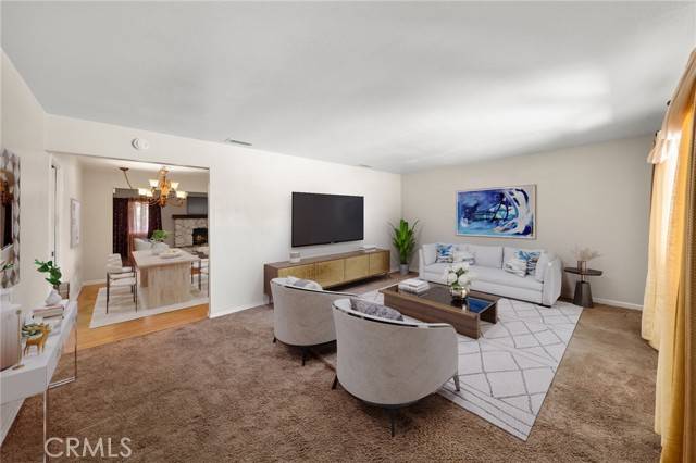 Hemet, CA 92544,42153 Carnegie Avenue