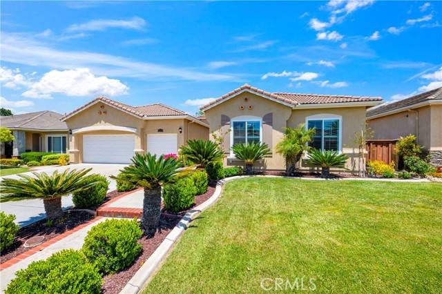 Murrieta, CA 92563,26716 Kingwood Road