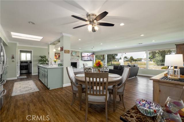 Menifee, CA 92586,26190 Ridgemoor Road