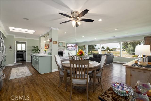 Menifee, CA 92586,26190 Ridgemoor Road
