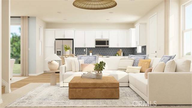 Ontario, CA 91762,2557 E Hyde Paseo