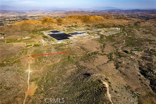 Perris, CA 92570,3 Pipeline