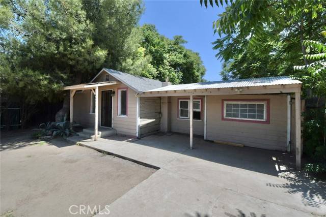Hemet, CA 92544,44035 C Street