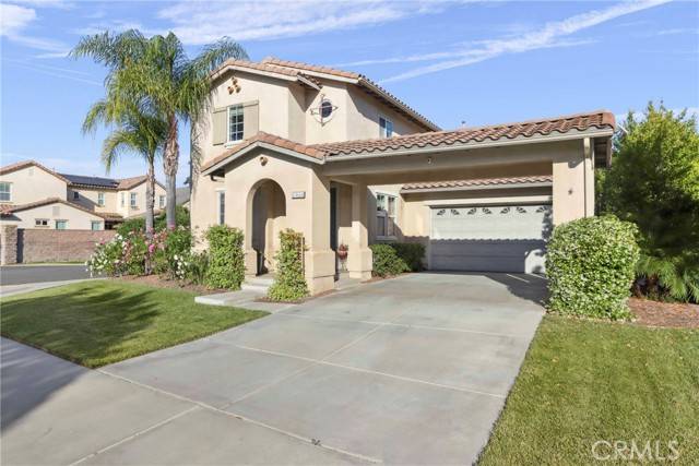 Temecula, CA 92592,45614 Hawk Court