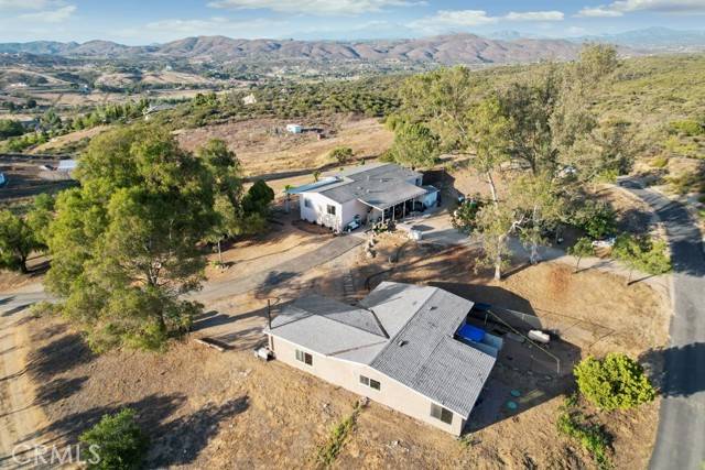Temecula, CA 92592,42345 De Portola Road