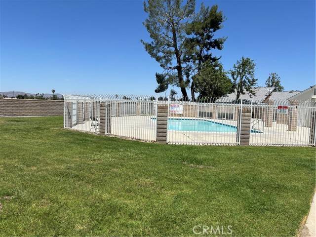 Hemet, CA 92544,25926 Baylor Way