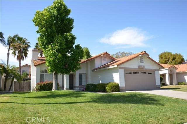 Temecula, CA 92591,29620 Nightcrest Circle