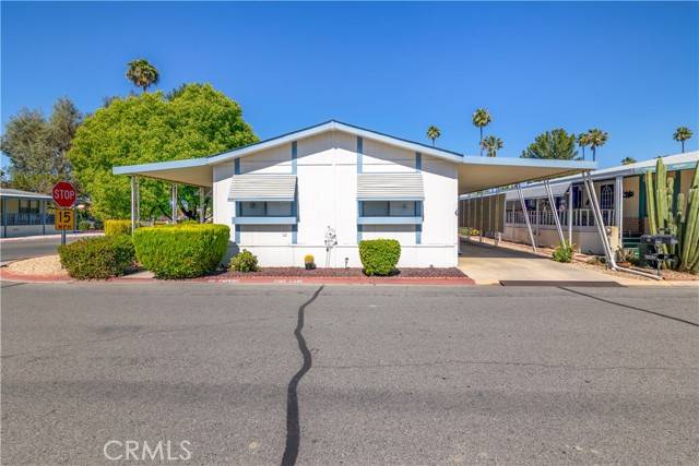 Hemet, CA 92545,5001 W Florida Avenue #759