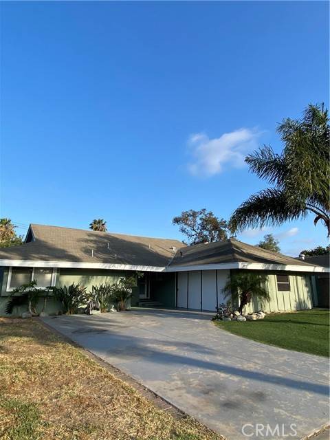 Santa Ana, CA 92706,2113 N Lewis Street