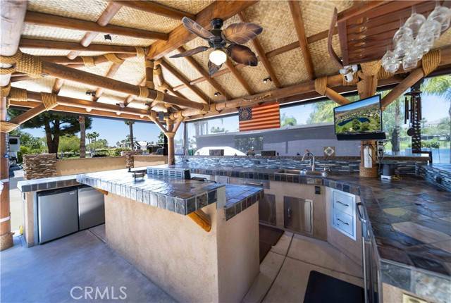 Aguanga, CA 92536,45525 Highway 79 Site 432