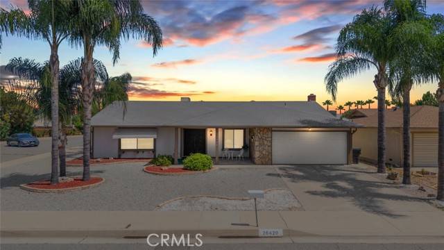 Menifee, CA 92586,26420 Harrisburg Drive