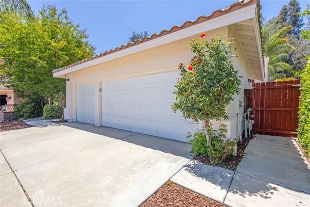 Murrieta, CA 92562,24563 Calle Perla