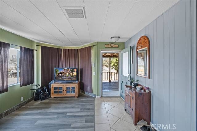 Wildomar, CA 92595,35141 Bayless Road