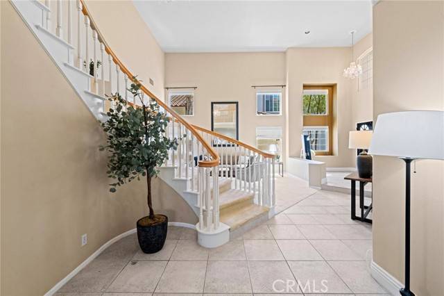 Temecula, CA 92592,45422 Camino Monzon
