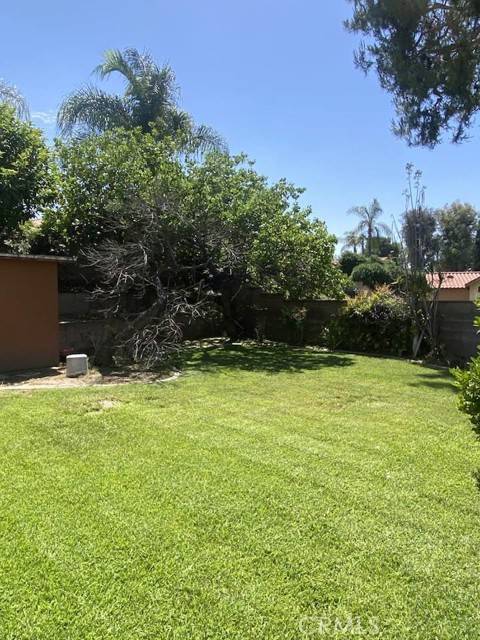 Loma Linda, CA 92354,11760 Nelson Street