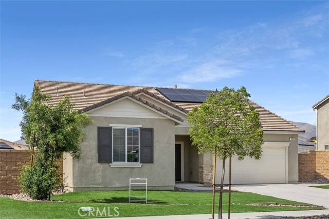 Hemet, CA 92543,508 Bristolwood Road