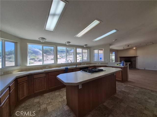 Anza, CA 92539,39644 Howard Road
