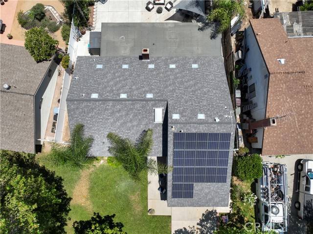 Temecula, CA 92592,30184 Mira Loma Drive