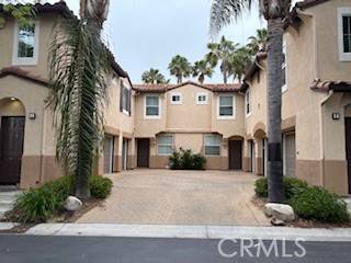 Murrieta, CA 92563,39244 Turtle #F