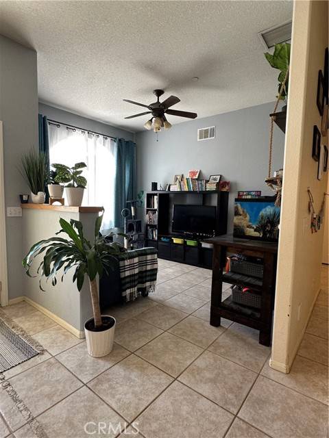 Yucca Valley, CA 92284,8843 San Diego Drive