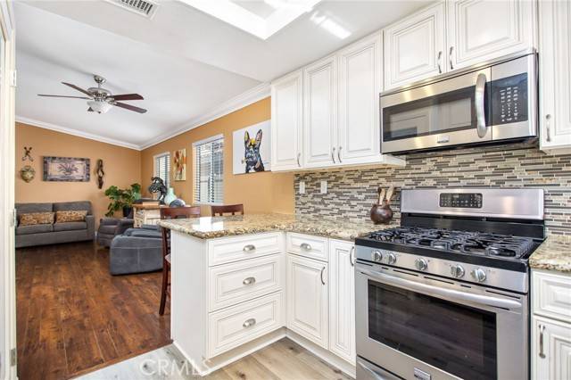 Menifee, CA 92585,28162 Bavaria Drive