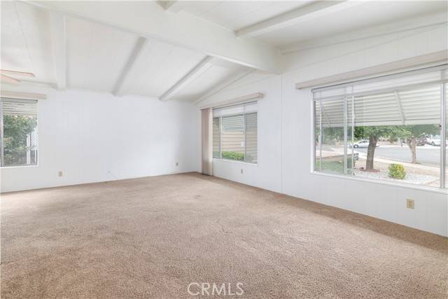 Hemet, CA 92545,2918 Dogwood Way