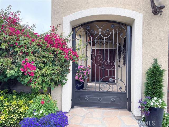 Murrieta, CA 92563,29944 Peach Tree Court