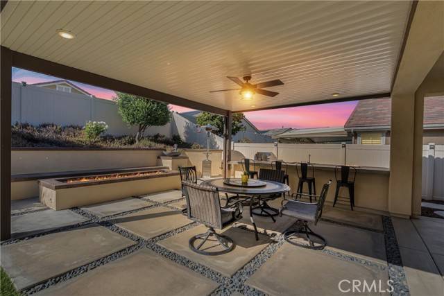 Menifee, CA 92584,29042 Botanical Circle