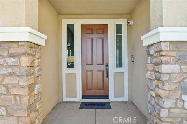 Palmdale, CA 93551,41847 Oak Barrel Court