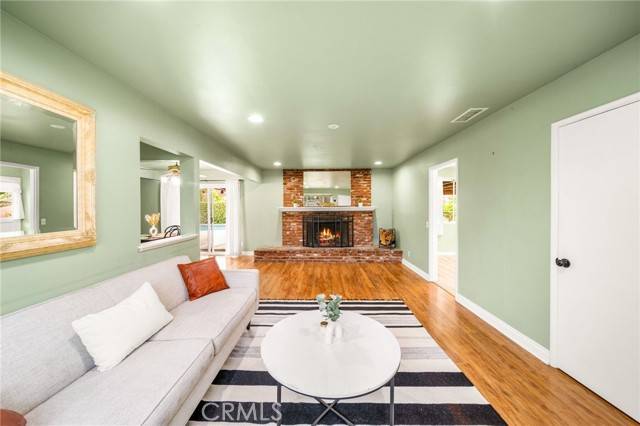 Anaheim, CA 92804,11692 Poes Street