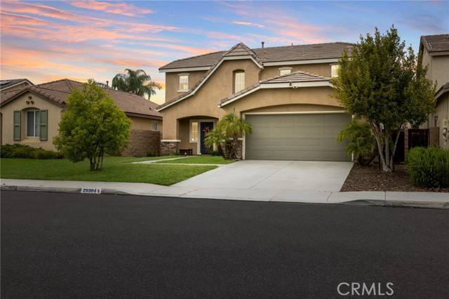 Menifee, CA 92585,29304 Riptide Drive