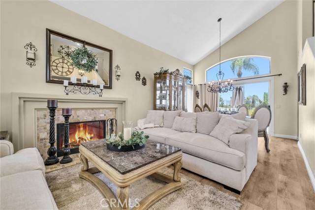 Lake Elsinore, CA 92532,11 Bella Caterina