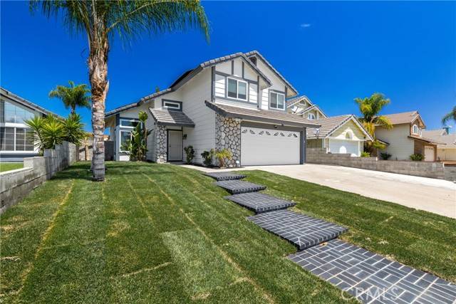 Murrieta, CA 92562,39985 Falcon Way