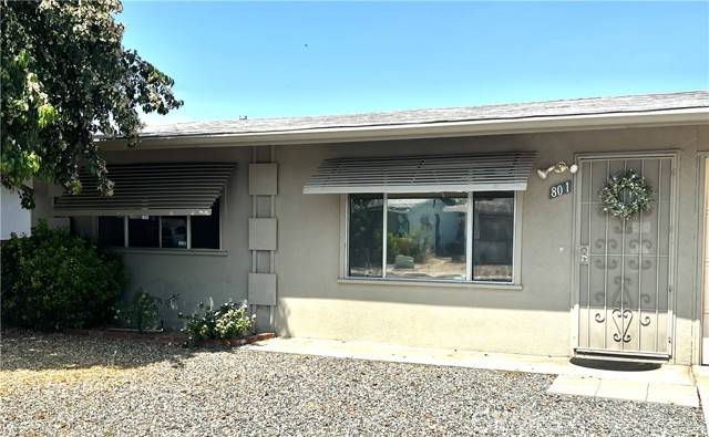 Hemet, CA 92543,801 S Inez Street