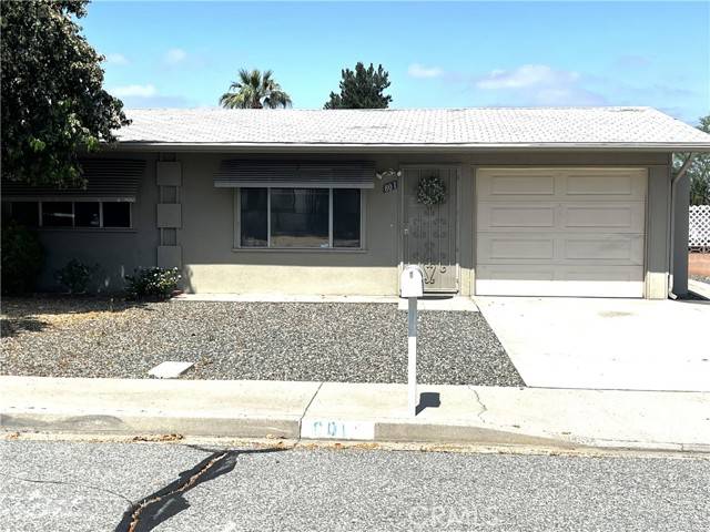 Hemet, CA 92543,801 S Inez Street