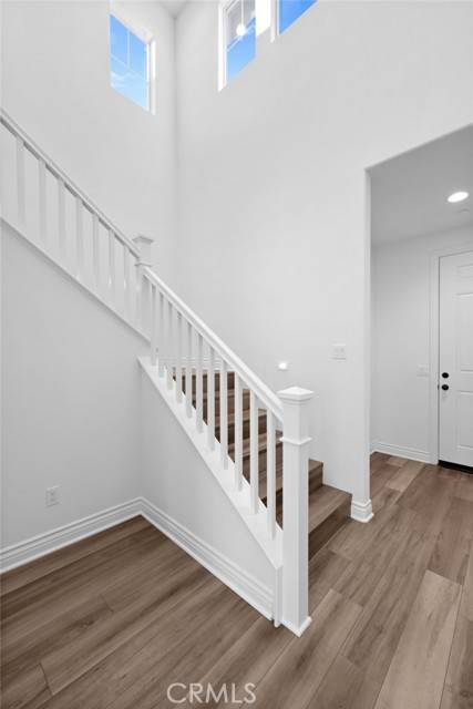 Temecula, CA 92591,32129 Dymondia Way