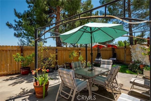 Warner Springs, CA 92086,35109 Highway 79 #116/117