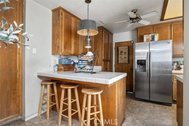 Hemet, CA 92545,2820 W Devonshire Avenue