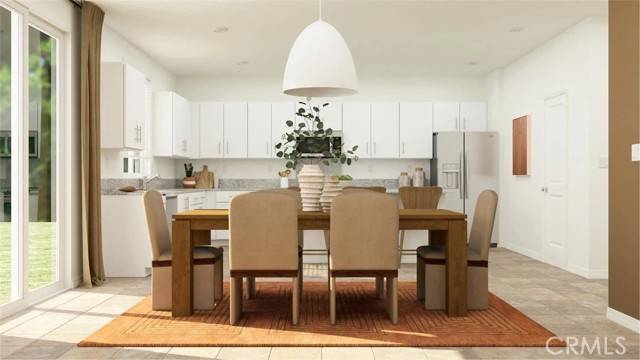 Hesperia, CA 92345,7611 Princeton Avenue